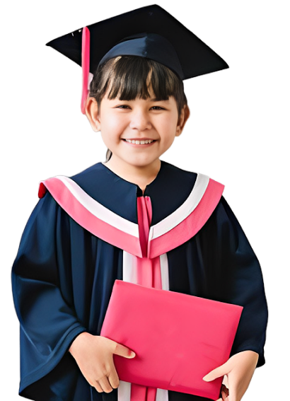 601079 1 e1703696708309