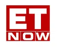 etnow.png
