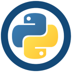 pythonlogo