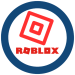 robloxlo