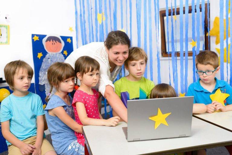 AdobeStock 172623262