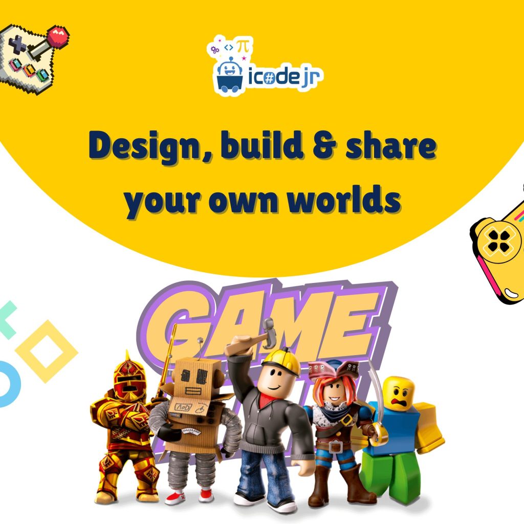 Copy of Ad creatives for Icodejr (26)