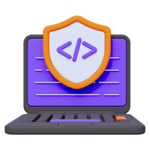 Online Coding Classes for Kids and Teens in Middle East, Dubai, Abu ...