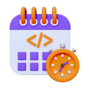 Online Coding Classes for Kids and Teens in Middle East, Dubai, Abu ...