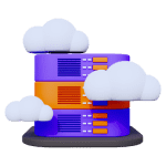 Online Coding Classes for Kids and Teens in Middle East, Dubai, Abu ...