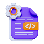 Online Coding Classes for Kids and Teens in Middle East, Dubai, Abu ...