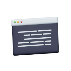 Online Coding Classes for Kids and Teens in Middle East, Dubai, Abu ...