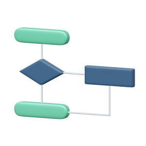 Online Coding Classes for Kids and Teens in Middle East, Dubai, Abu ...