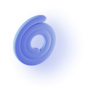 Online Coding Classes for Kids and Teens in Middle East, Dubai, Abu ...