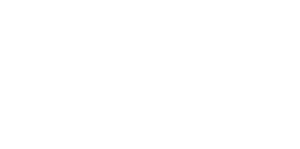 Get in Touch with iCodejr Academy