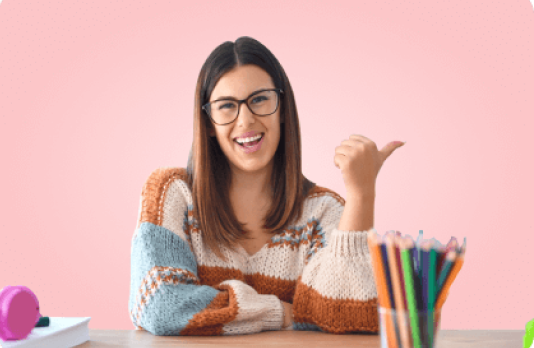 make your passion pay 1