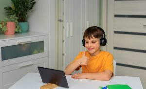 Learn to Code Online in Dubai