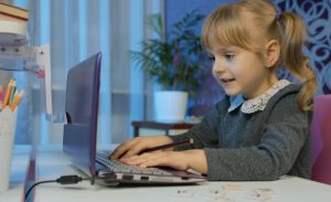 Master Coding at Home