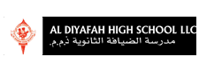 AL Diyafah High School DHM3ejkW
