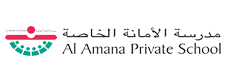 Al Amana CV9Y6eCM
