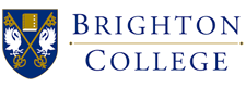 Brighton college tW3tbhuH
