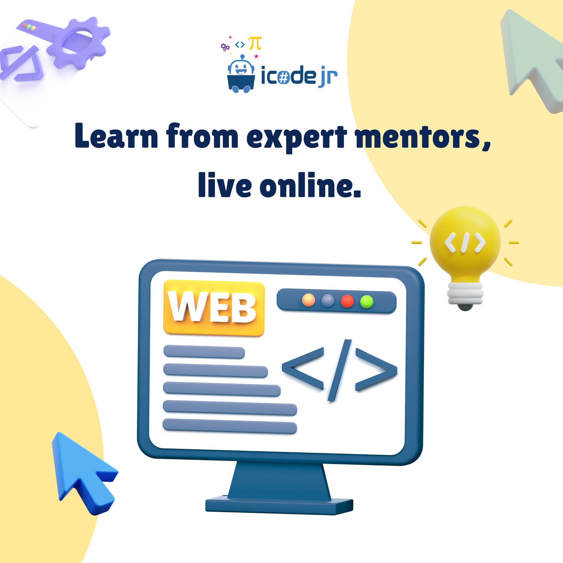 Copy of Ad creatives for Icodejr (21)