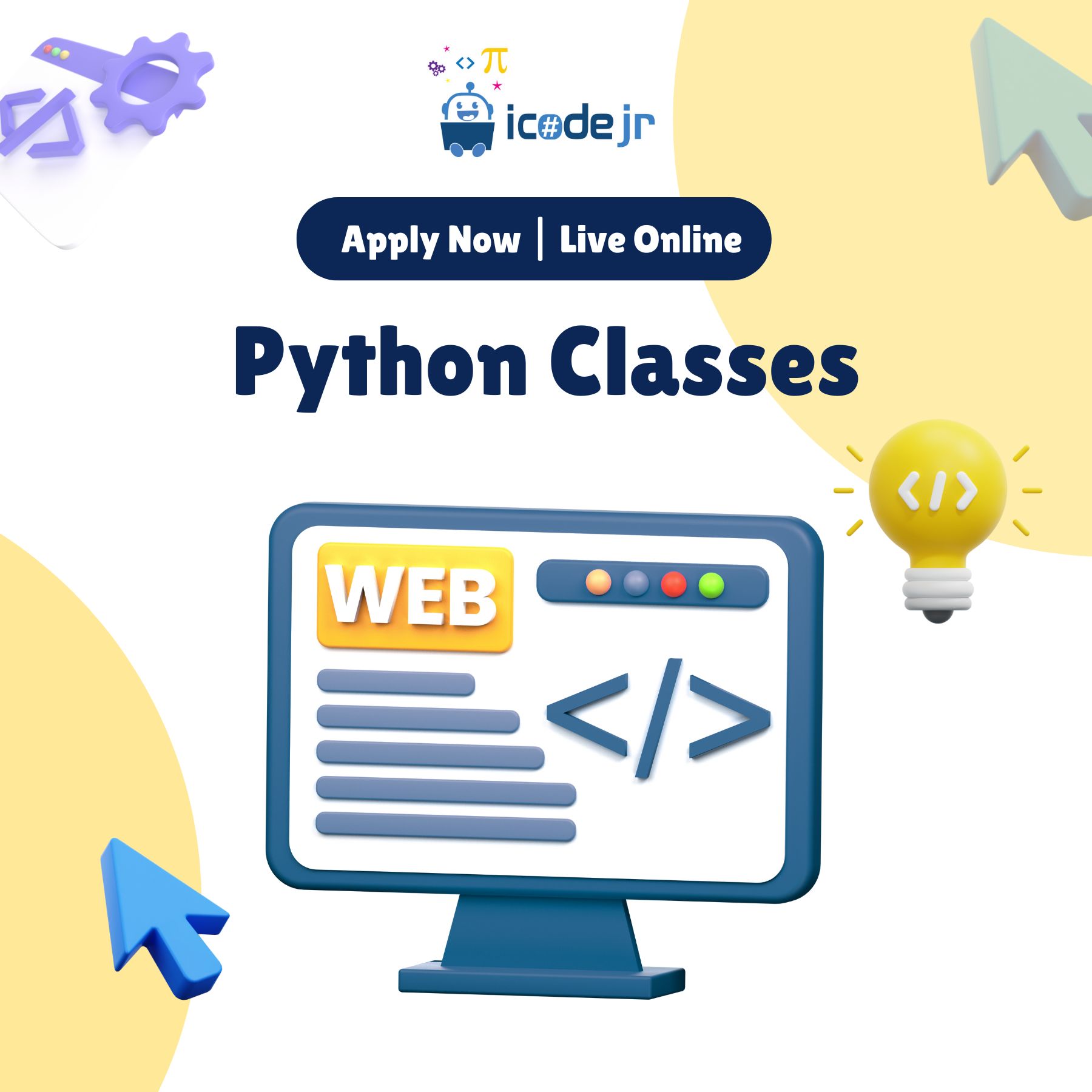 Copy of Ad creatives for Icodejr (22)