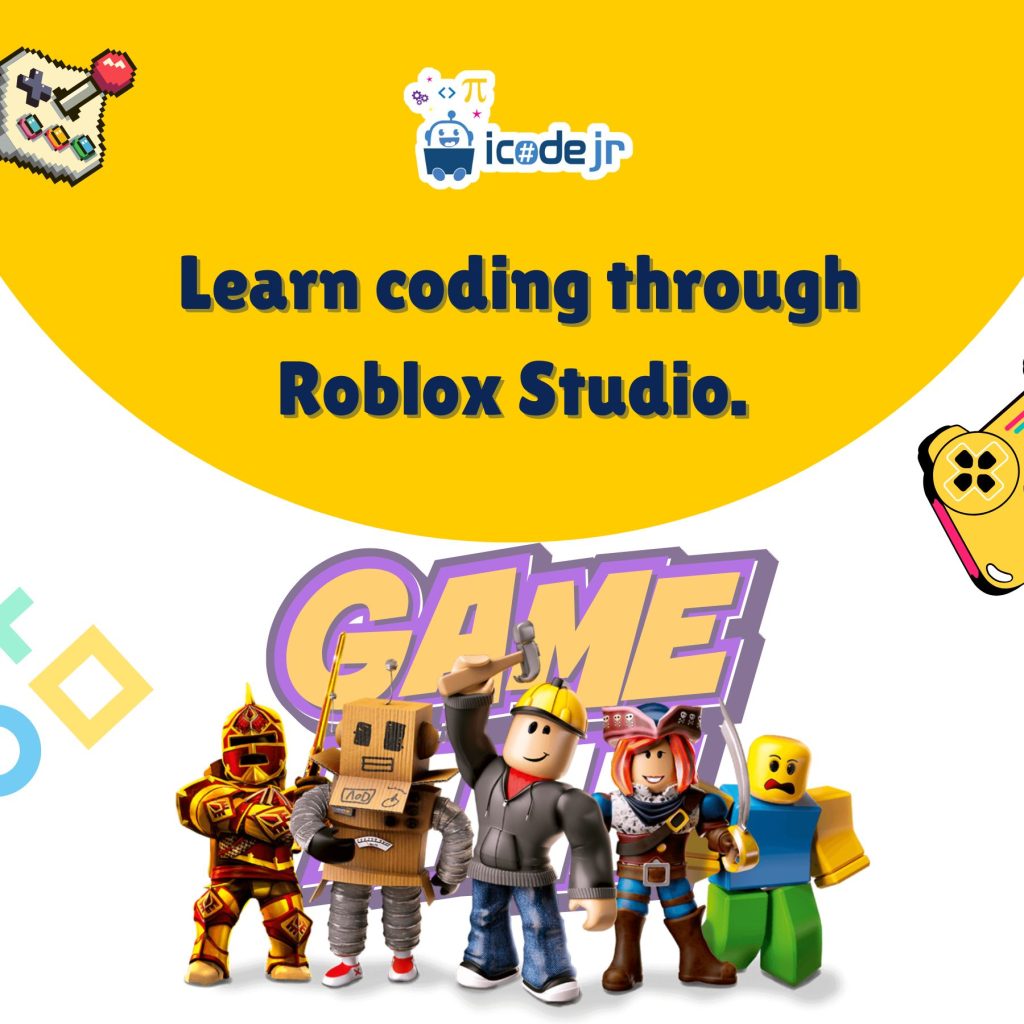 Copy of Ad creatives for Icodejr (25)