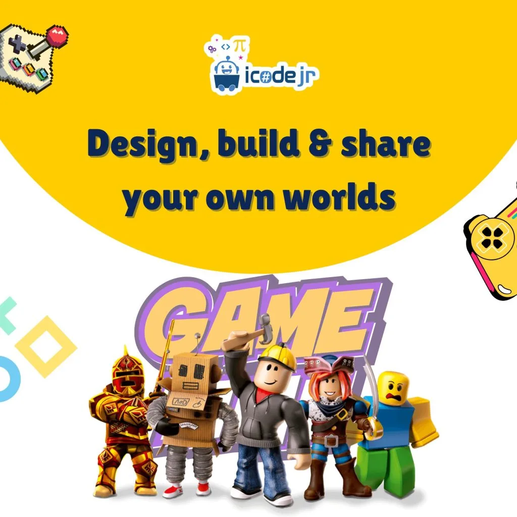 Copy of Ad creatives for Icodejr (26)
