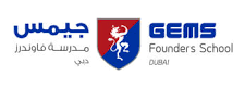 Gems Founders D1SCwpQF
