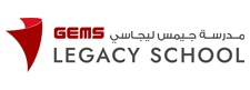 Gems Legacy 1 BYjoYbL5