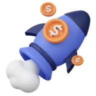 finlet vertical img