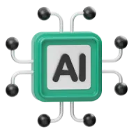 gen ai vertical img