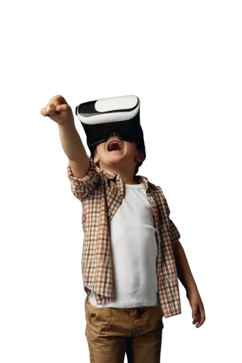 home ai rightImage