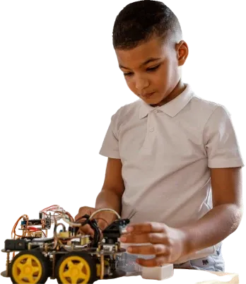 home robo rightImage