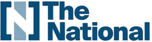 logo1