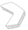 popularCourses arrow icon
