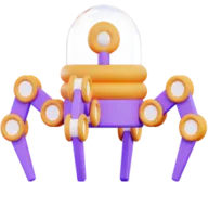 robotics vertical img
