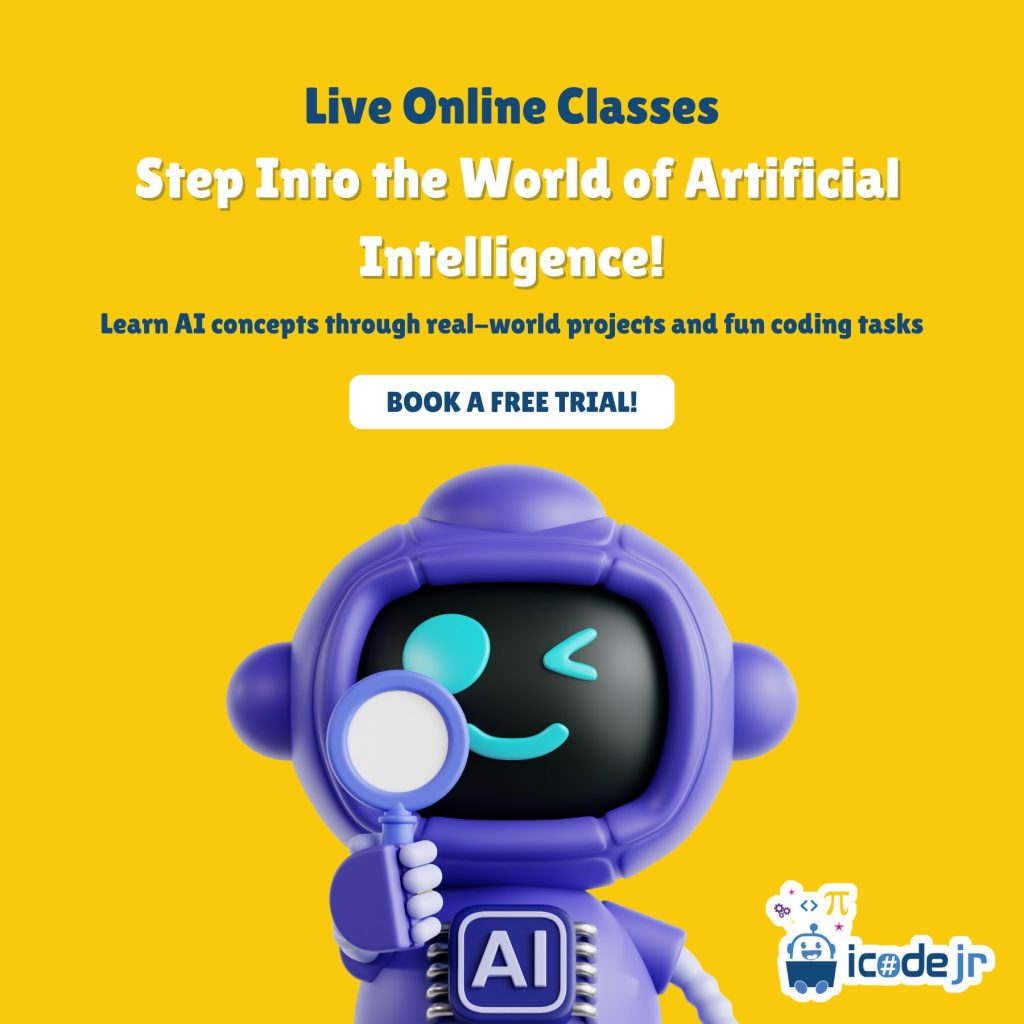 Copy of Ad creatives for Icodejr (12)