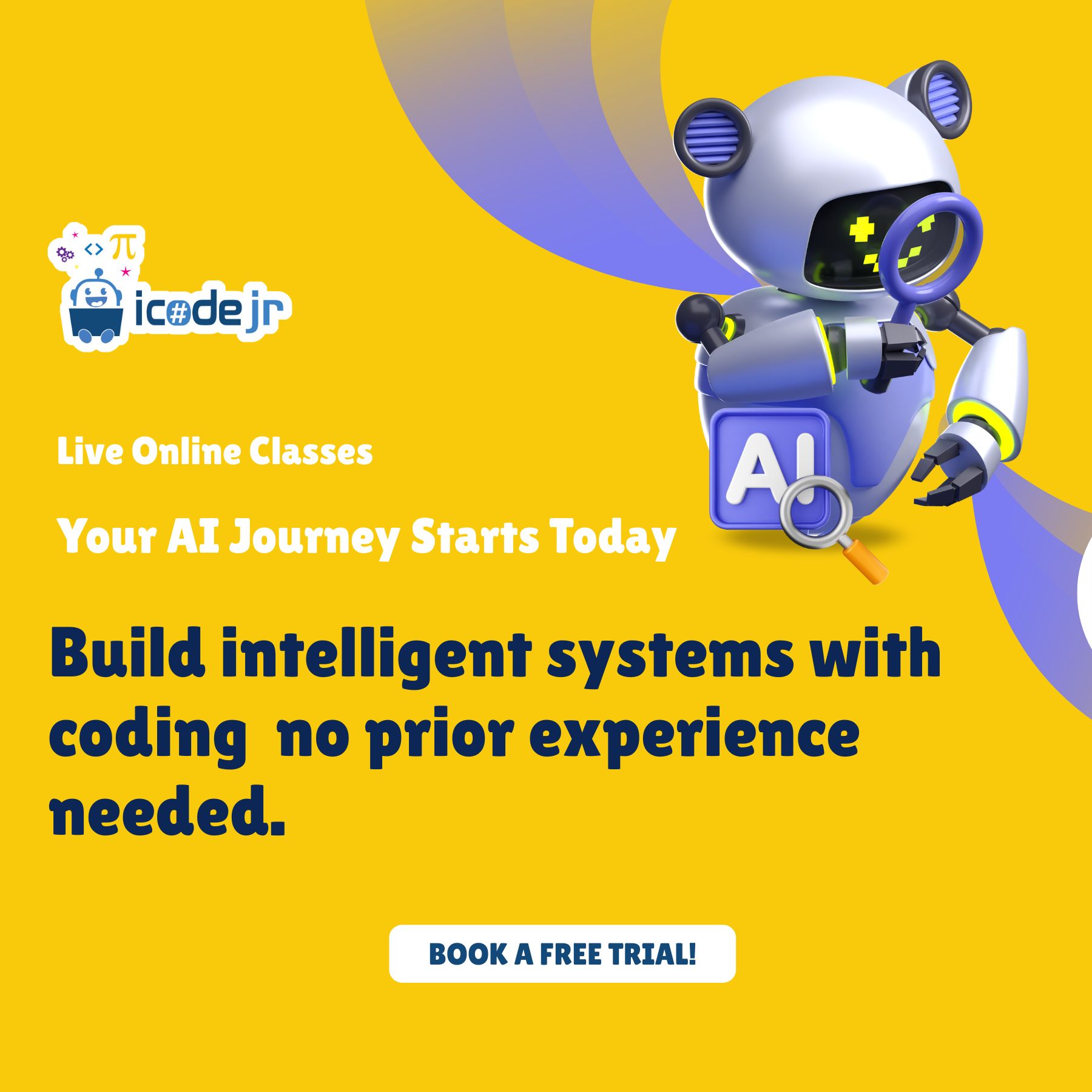 Copy of Ad creatives for Icodejr (13)
