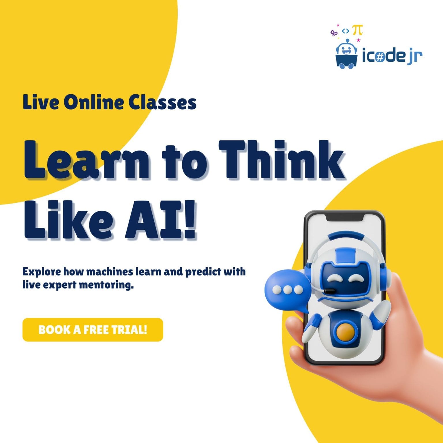 Online Coding Classes for Kids and Teens in Middle East, Dubai, Abu ...