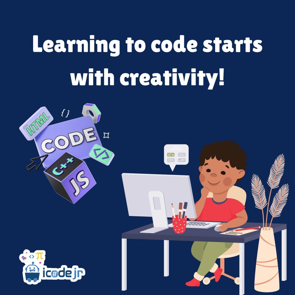 Copy of Ad creatives for Icodejr (34)