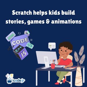 Copy of Ad creatives for Icodejr (35)