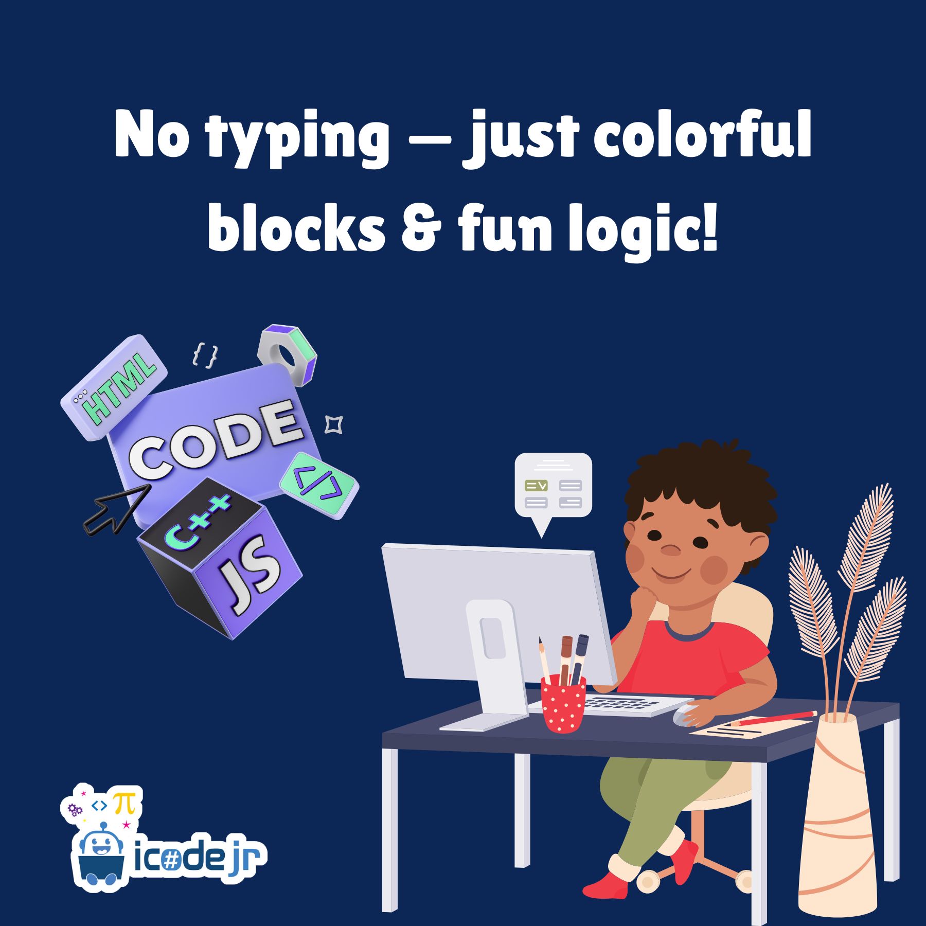 Copy of Ad creatives for Icodejr (36)