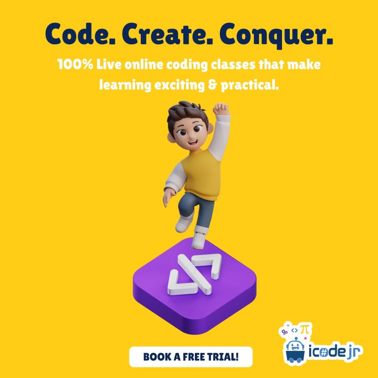 Copy of Ad creatives for Icodejr (17) (1)