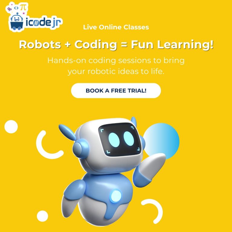 Copy of Ad creatives for Icodejr (8) (1)