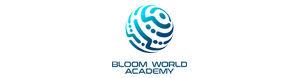 bloom-world-academy-logo