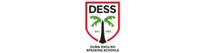 dess-logo