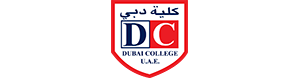dubai-college-logo