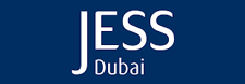 jess-logo