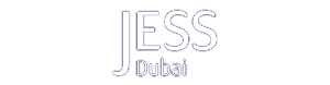 jess-logo