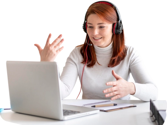 Coding Camp - iCodejr Academy