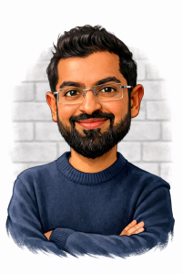 Hannan Moti Profile pic