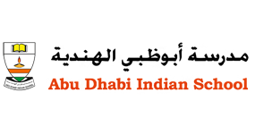 abu-dhabi-indian-school-logo