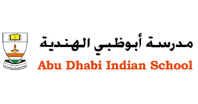 abu-dhabi-indian-school-logo